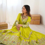 Women's Lehenga Choli
