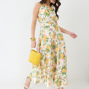 Women Jumpsuit