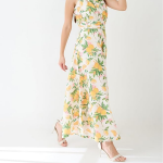 Women Jumpsuit