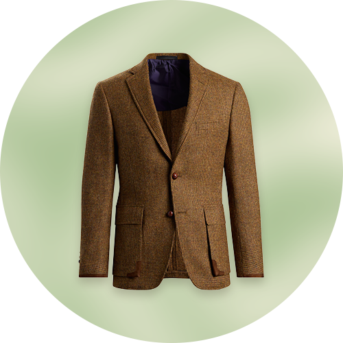 Blazer & coats