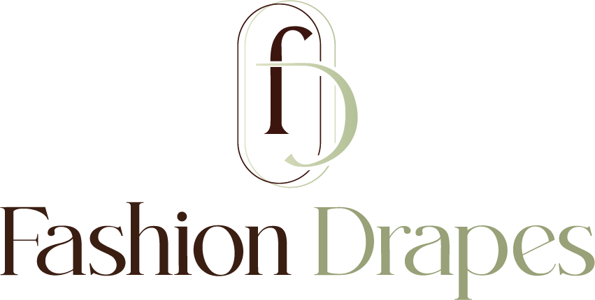 Fashiondrapes