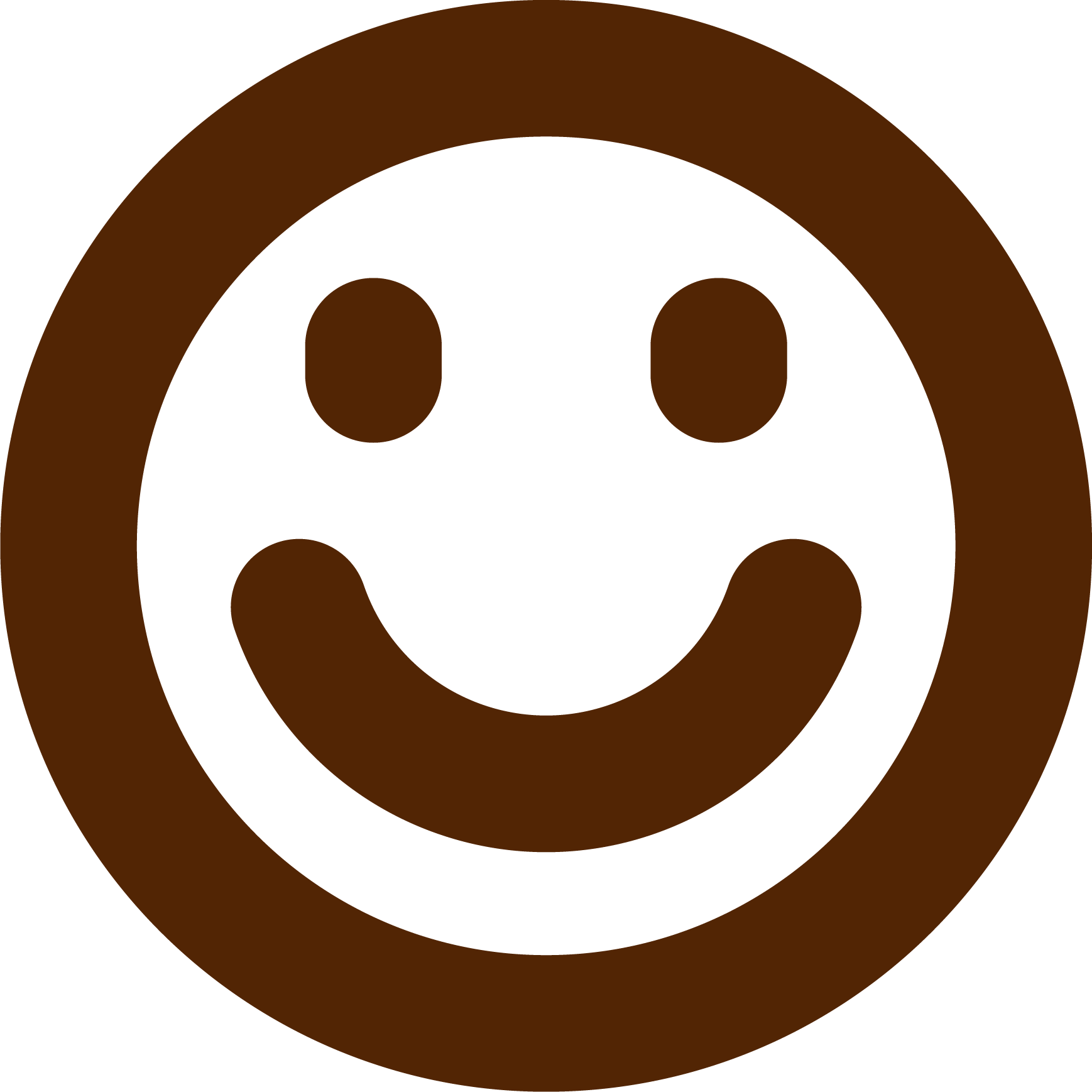 Inner Expression