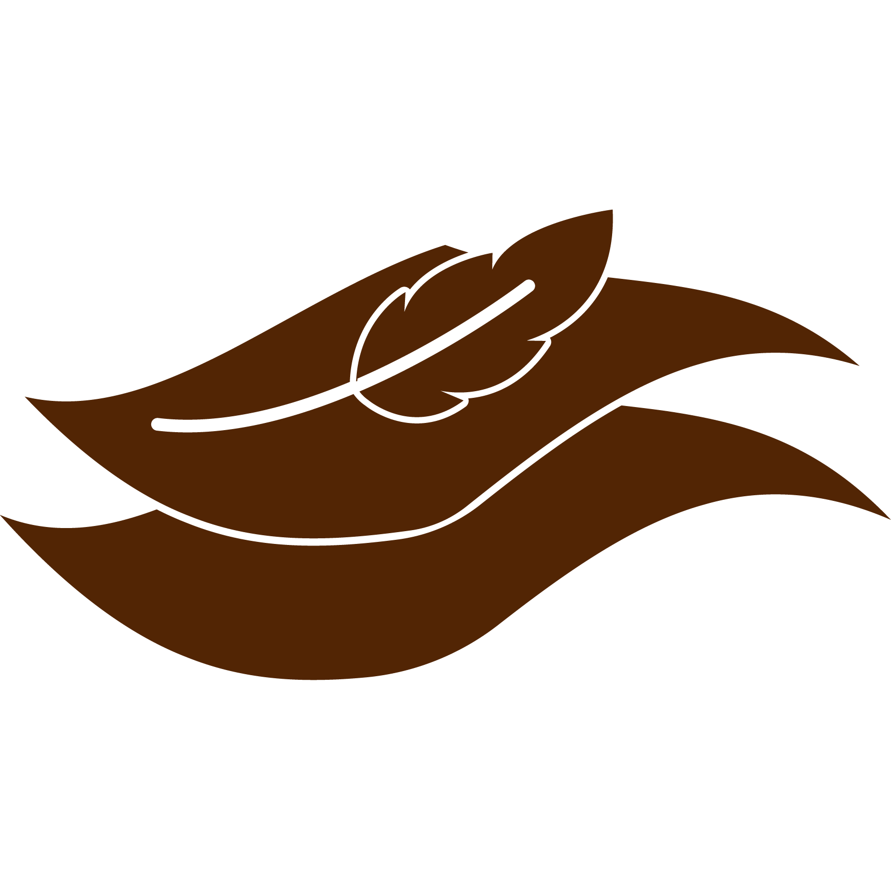 Quiet Strength